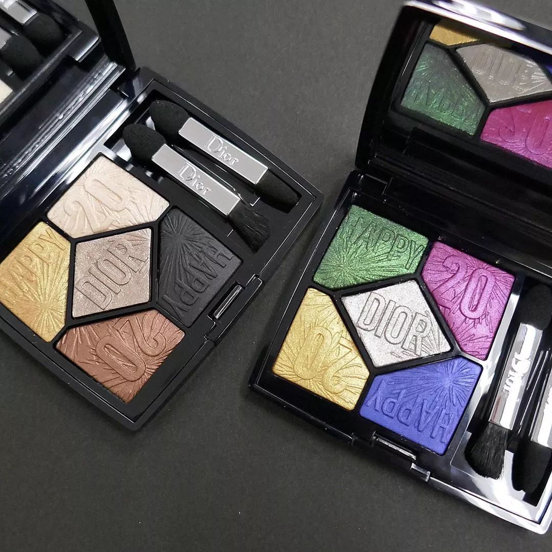 200块以内圣诞礼物,2019圣诞限定怎么买