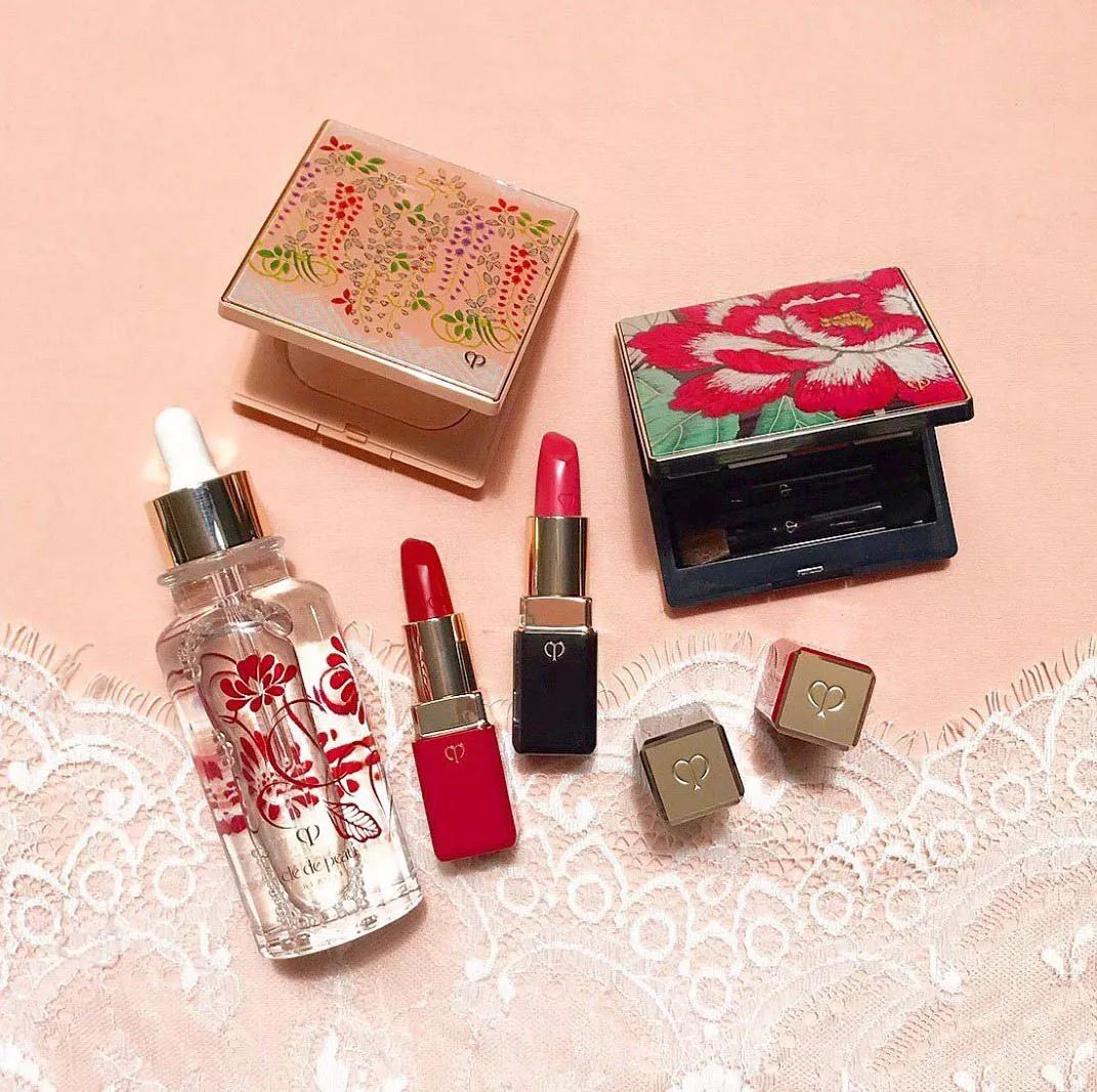 200块以内圣诞礼物,2019圣诞限定怎么买