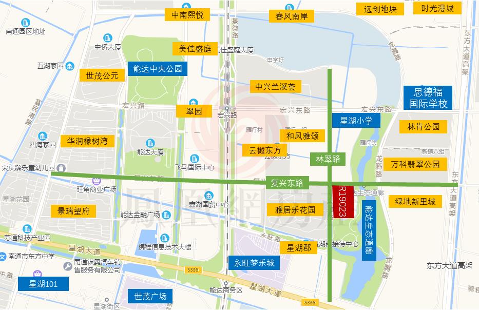 土拍拍卖最新价格,土拍底价成交