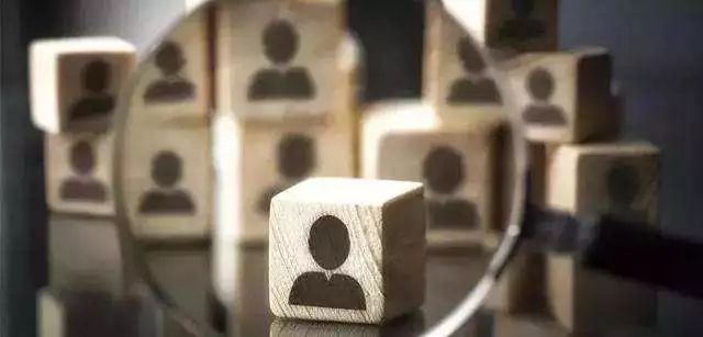 杭州市清廉教育案例,浙江清廉教育