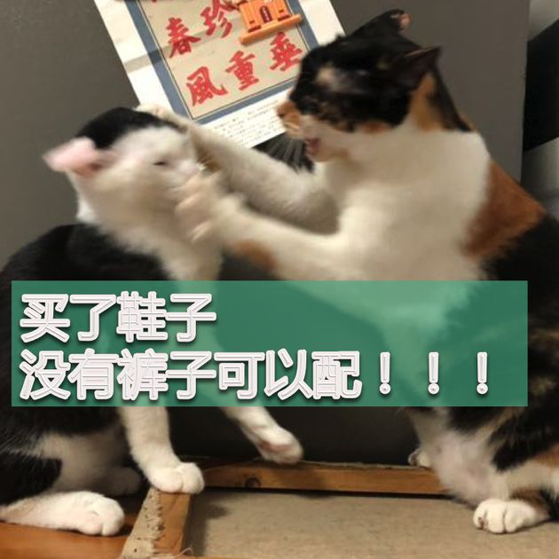 卡地亚满钻手镯窄版高定,卡地亚新款手镯时尚减龄黄金