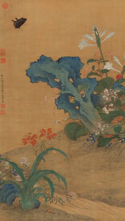 卡地亚满钻手镯窄版高定,卡地亚新款手镯时尚减龄黄金