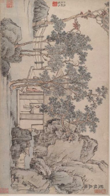 卡地亚满钻手镯窄版高定,卡地亚新款手镯时尚减龄黄金