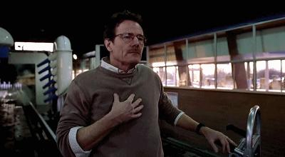 被删减的部分,被删减版