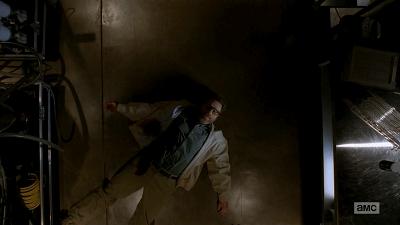 被删减的部分,被删减版