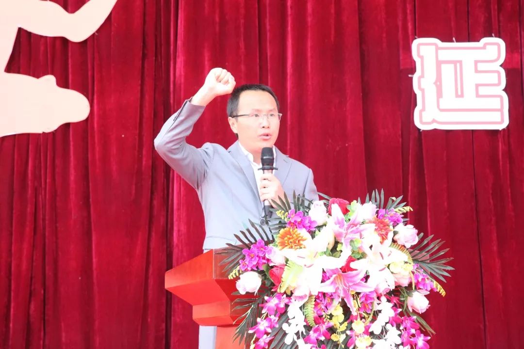 芜湖市延安小学阳光体育运动会,实验小学2019年运动会