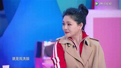 护肤八大误区之皮肤出油,护肤界的迷惑解密