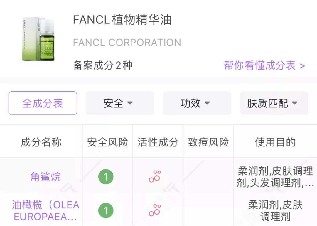 护肤八大误区之皮肤出油,护肤界的迷惑解密