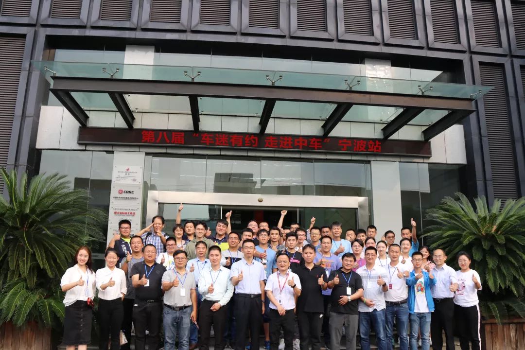 超级电容中车新能源,超级电容柔性传感器