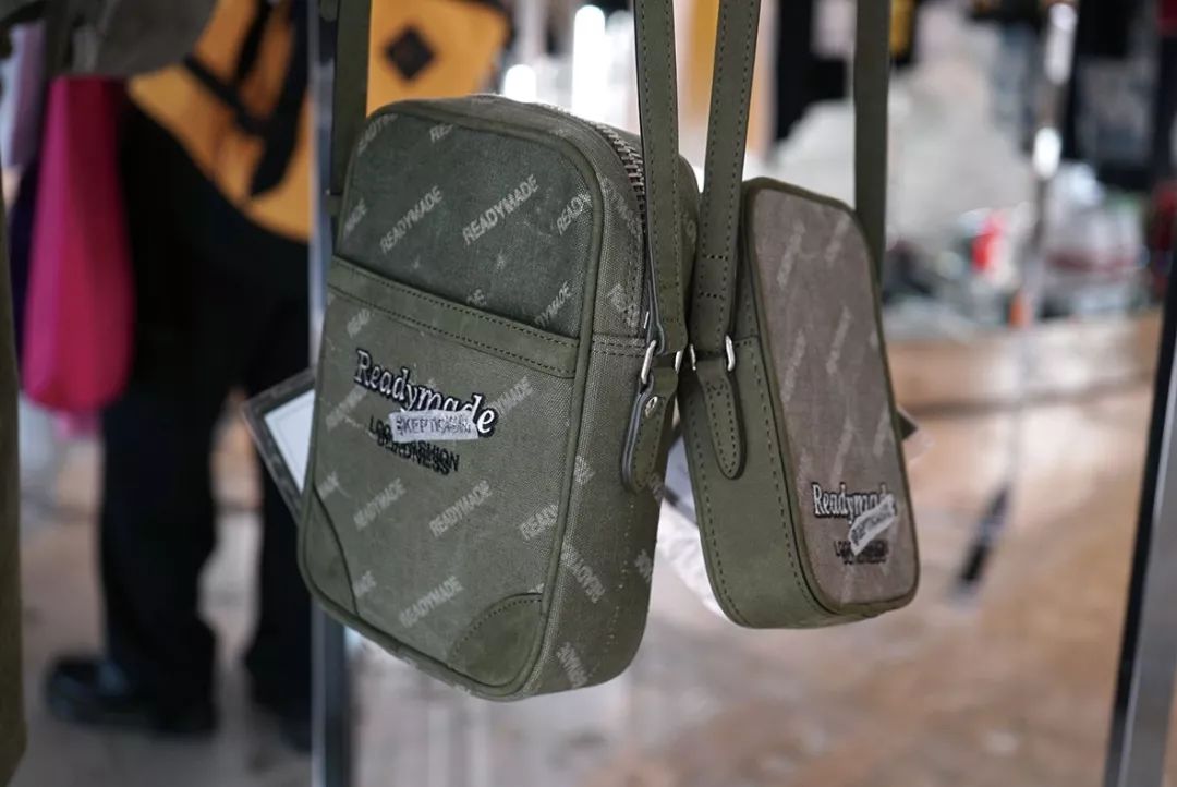 日本京都风情街购物攻略,东京终极潮圣购物攻略之原宿篇