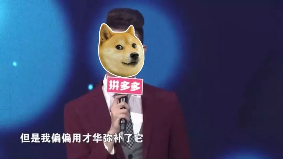 非诚勿扰黄澜现状,非诚勿扰黄澜事件