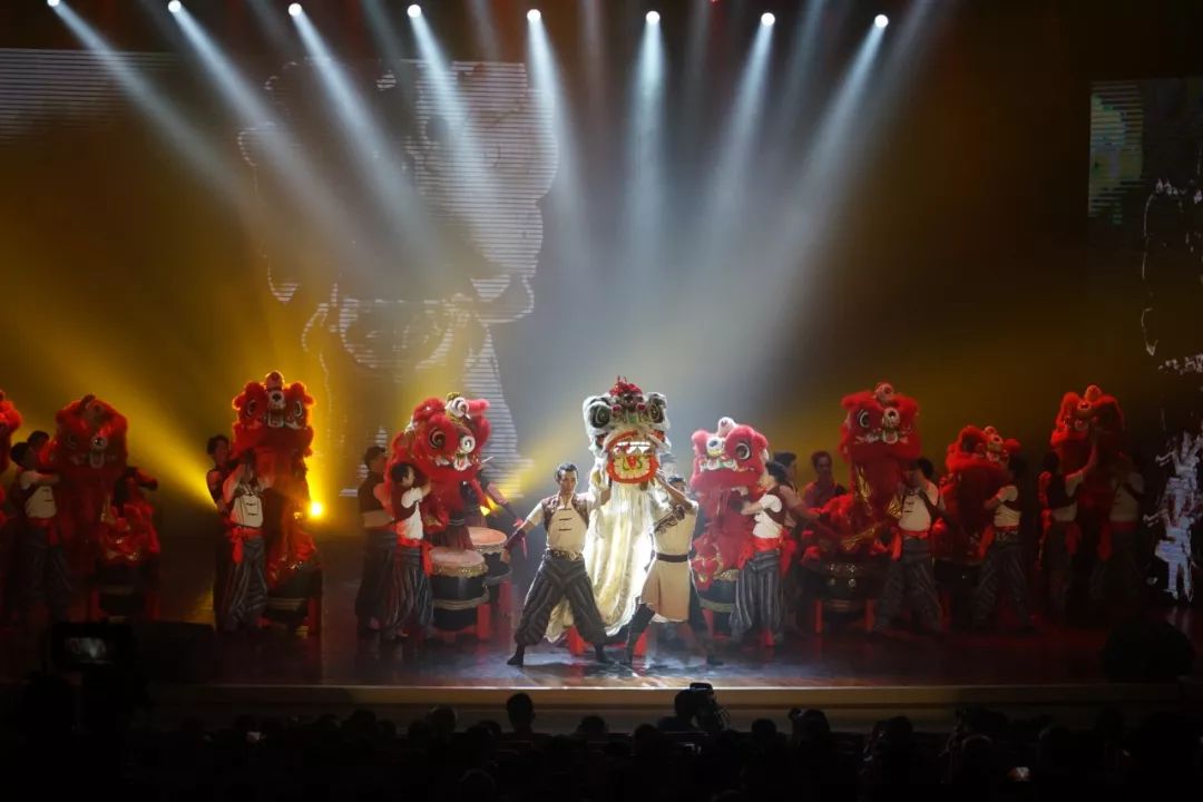 中国视协文艺服务团,中国文艺志愿服务活动