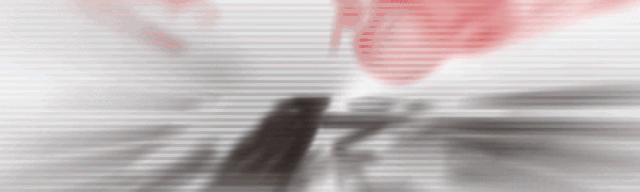 雀巢碘超标奶粉事件的公关处理,雀巢奶粉问题最新事件官方回应