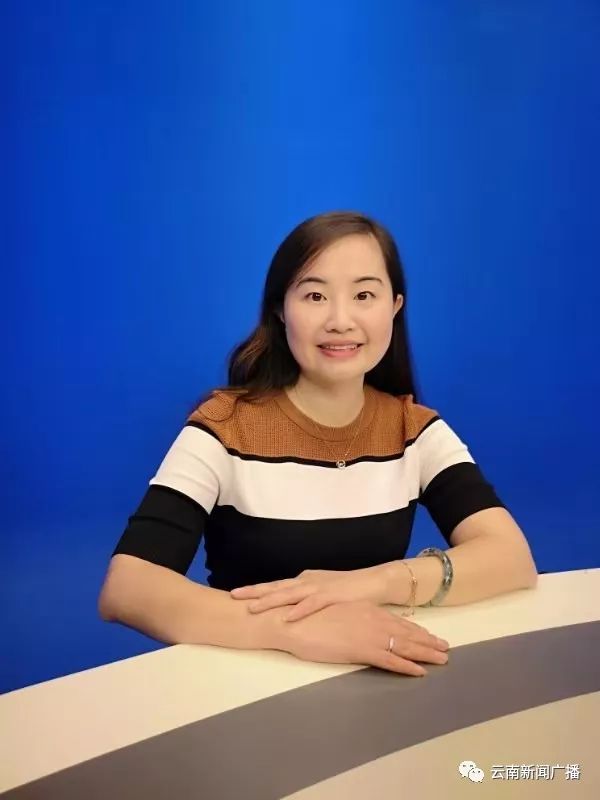 精神障碍健康指导,精神障碍患者的健康指导内容