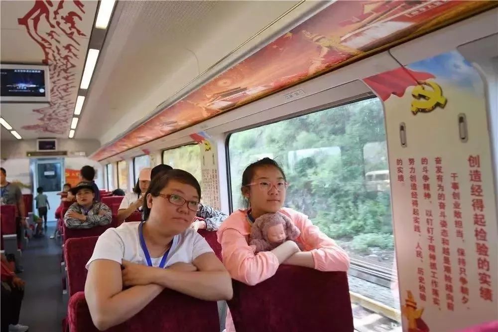 去慕田峪长城有旅游专线吗,慕田峪长城旅游大巴时刻表