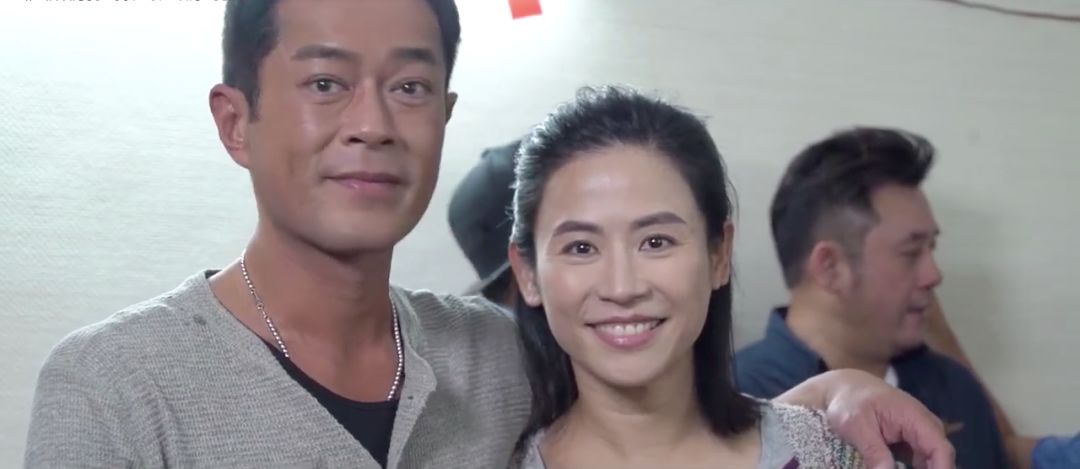 这个新上线栏目，专治周末选片困难症