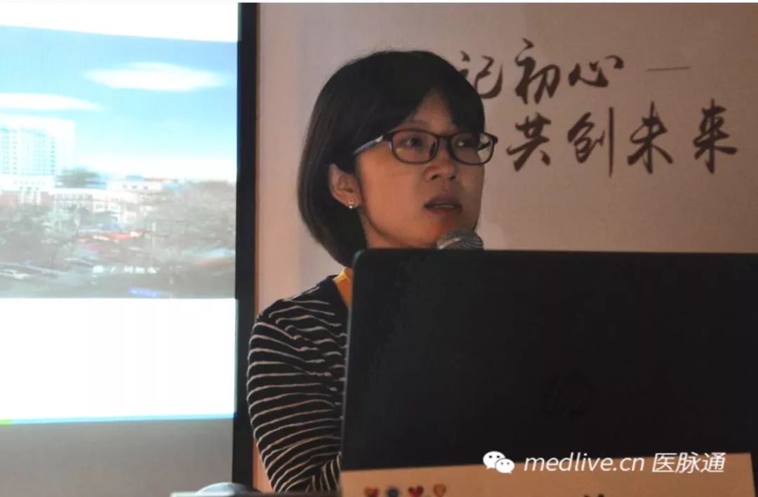 血糖控制三个层级目标标准,血糖控制满意目标