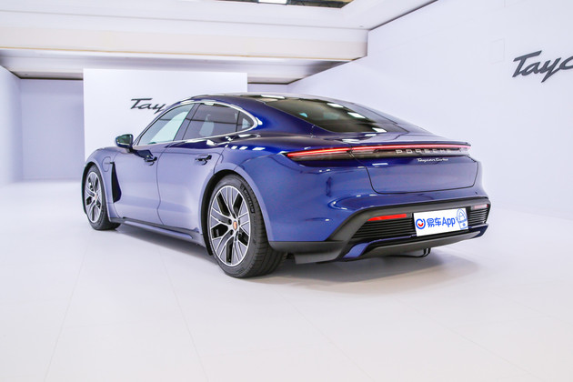 豪华品牌纯电汽车推荐一下车型,6万到8万纯电动汽车推荐哪款车型