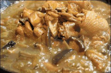 沈阳十大必吃的东北菜,沈阳地道东北菜