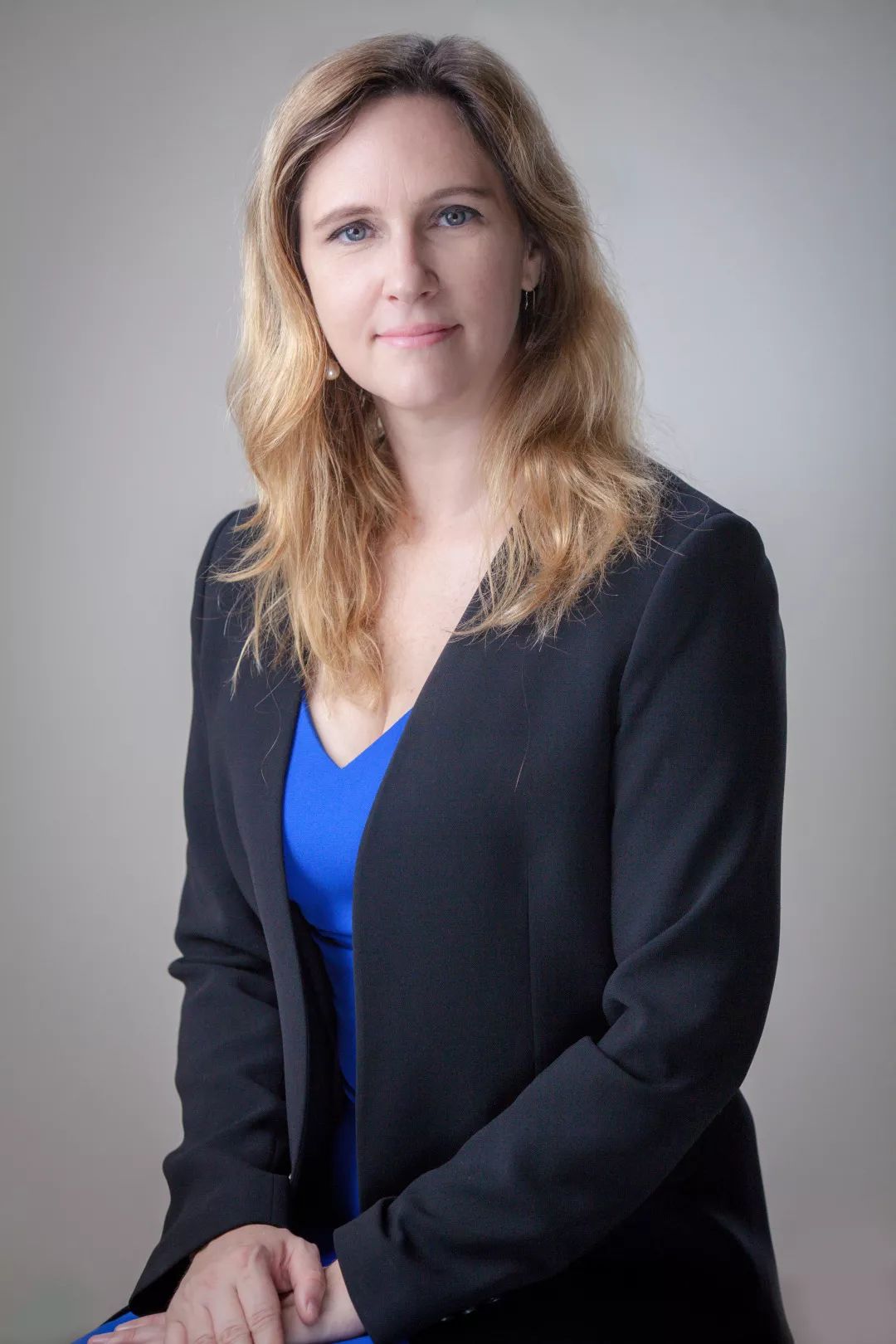 国际教育行业新动向,国际教育前沿趋势