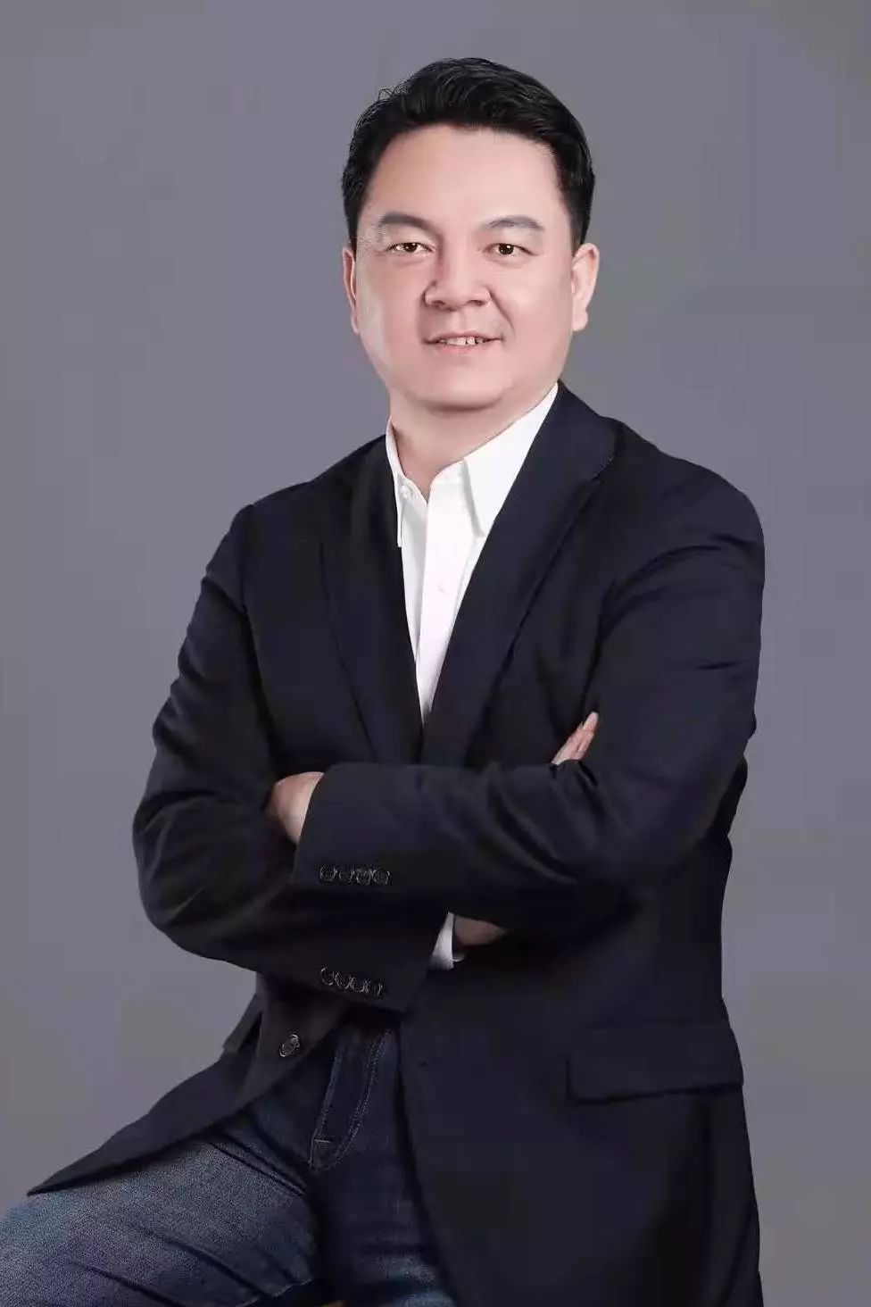 国际教育行业新动向,国际教育前沿趋势