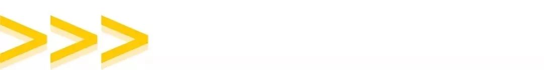 国际教育行业新动向,国际教育前沿趋势