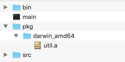 go编程入门全过程,万字长文深度解析