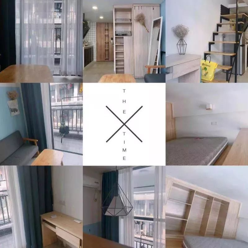 厦门最新租房信息房东直租,厦门2024年租房价格趋势