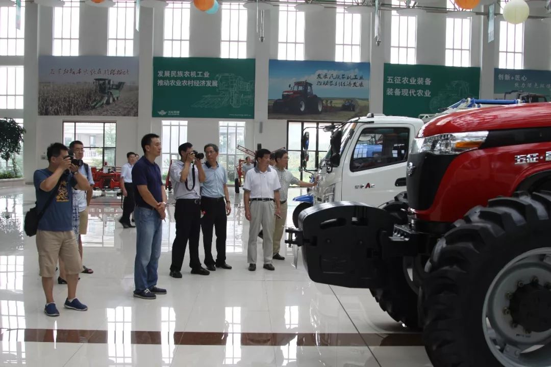 市场监管局的工作你觉得怎么样,海淀区市场监管局是干啥的