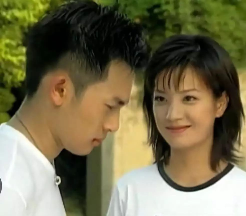 陶虹袁泉照片,袁泉陶虹年轻照片