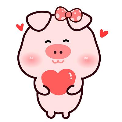 有奖调查填问卷赢好礼,读者报最新获奖名单