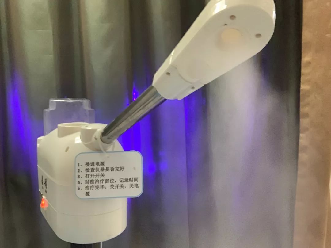 长了十年痘痘病根是什么,长了十几年的痘痘怎么治