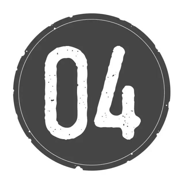 涓浗鐗涘▋鍝堜經鏈,涓浗鐗涘▋