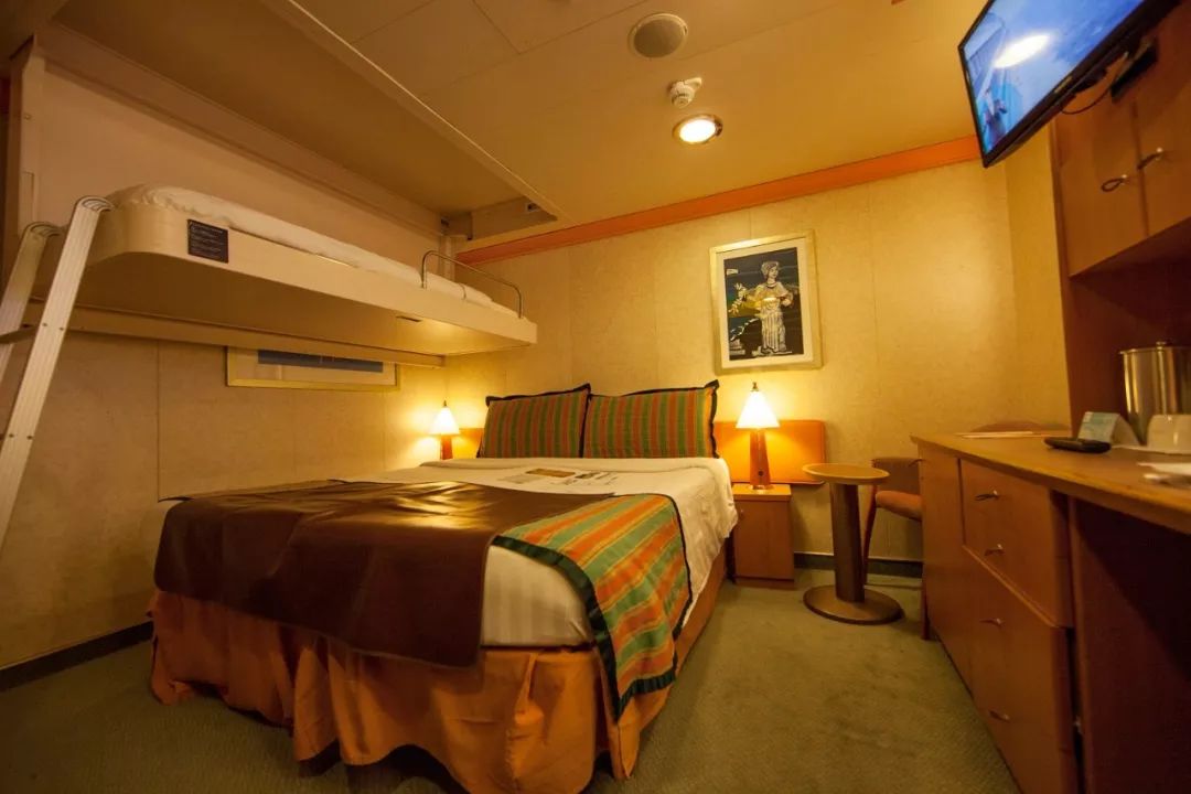 在青岛坐游轮去哪个景点,在青岛坐邮轮