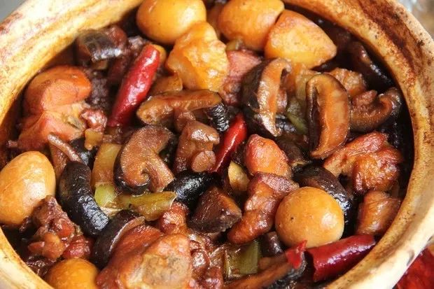 农大在哪里啊,农大在哪呢