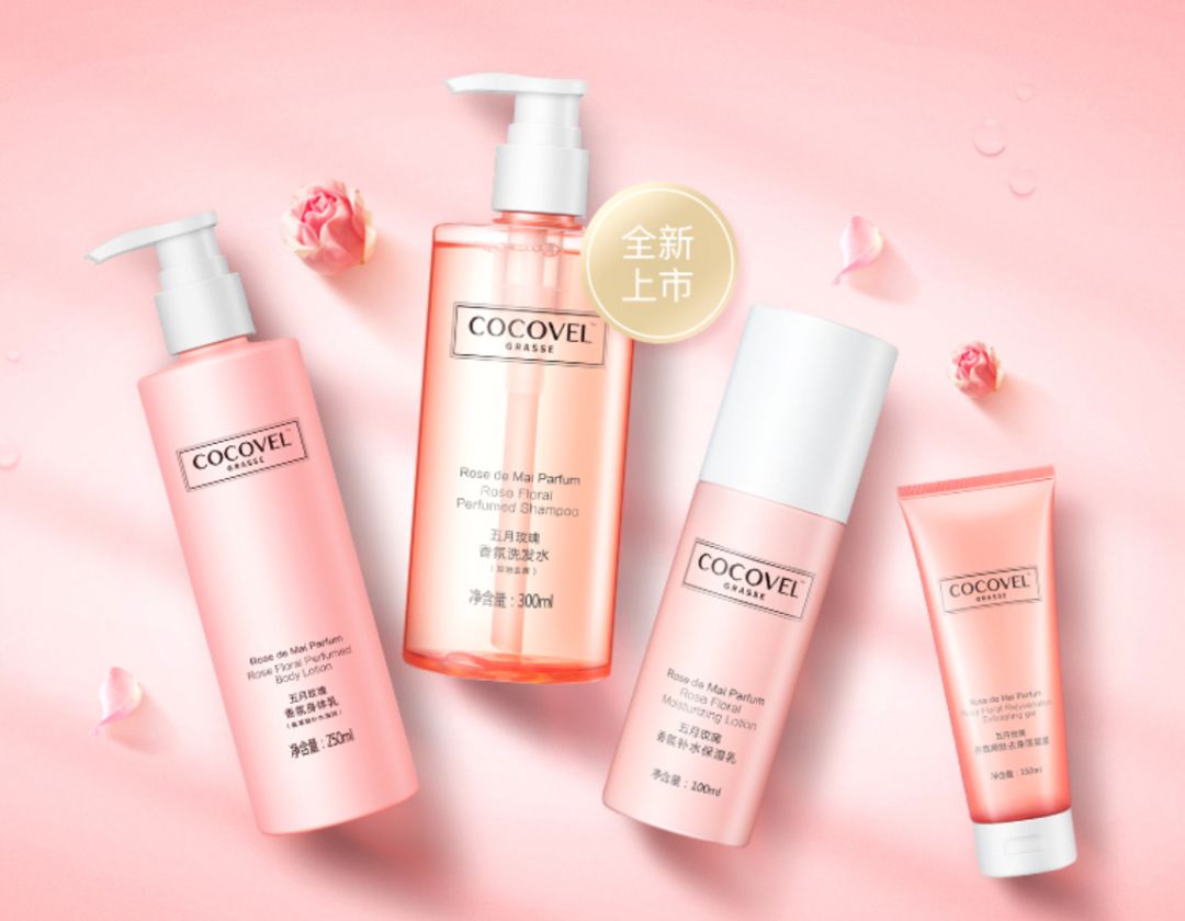 同是奢侈品入门级爆品，它却为何与口红“同门不同命”?