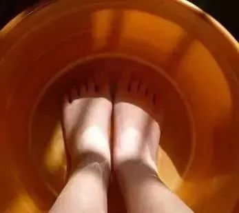 秋分后吃什么御寒,秋分注意保暖的事项