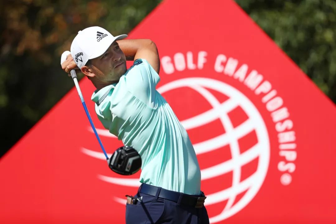 汇丰冠军赛直播时间表,汇丰冷知识大赛