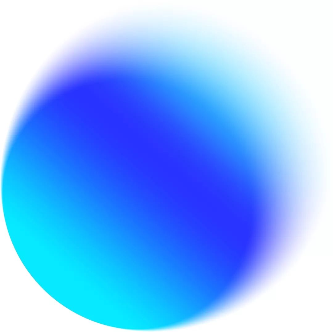 向着足球奔跑,怀揣着足球梦想