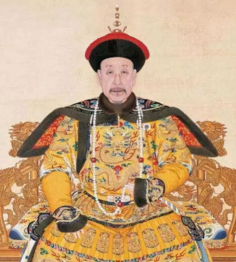 中国十大书画收藏家,中国顶级艺术收藏家