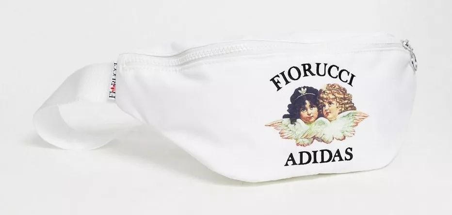 杨丞琳同款镂空衬衫,杨丞琳长款衬衫