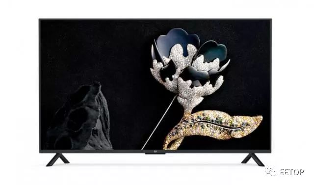 晶晨和联发科,晶晨和联发科的芯片谁更稳定