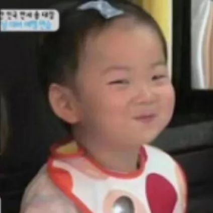 要命!我又在屈臣氏淘到宝了