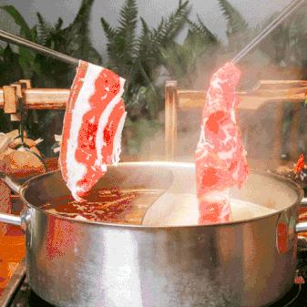 缺铁性贫血吃什么食物补血最快最好,男性缺铁贫血的人吃什么补血最快