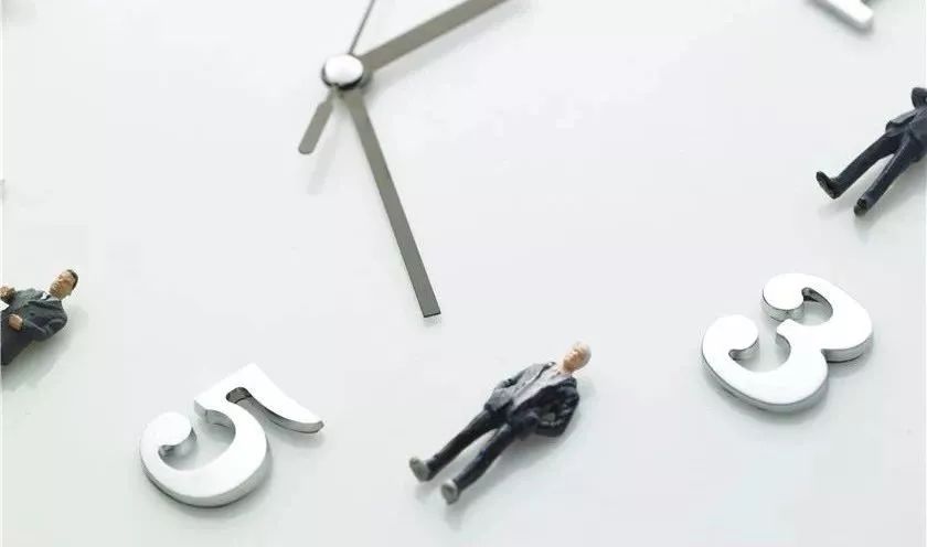 腾讯创始人吴军,腾讯前副总裁吴军