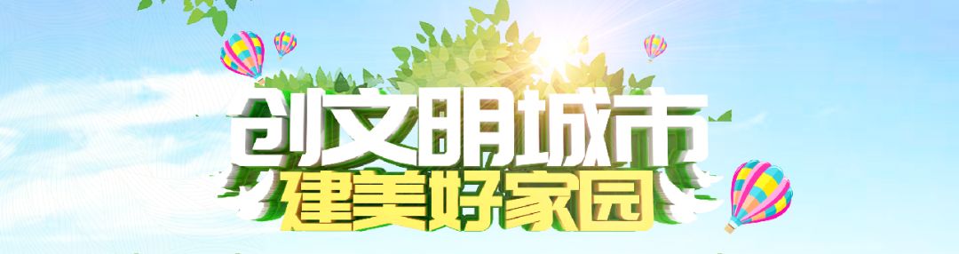 大同药店黑名单公示,大同药监局黑名单