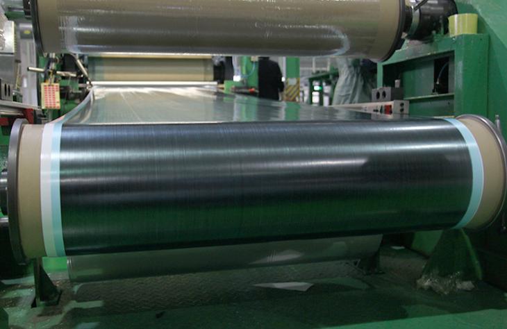 台钓竿100到200元之间最好的鱼竿,20多元台钓鱼竿测评