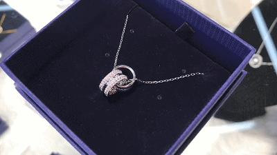 不出成都带你看世界,不出杭州就能带你吃遍全国