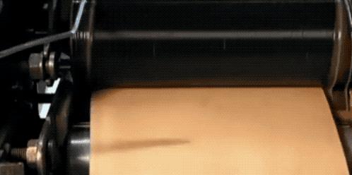 木制玩具拼图板,木质拼接玩具最好的板