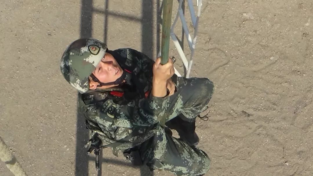 欢迎新队友入群,欢迎特战新战友